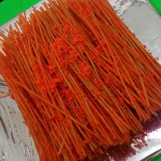 Jual Mie Lidi Harga Grosir